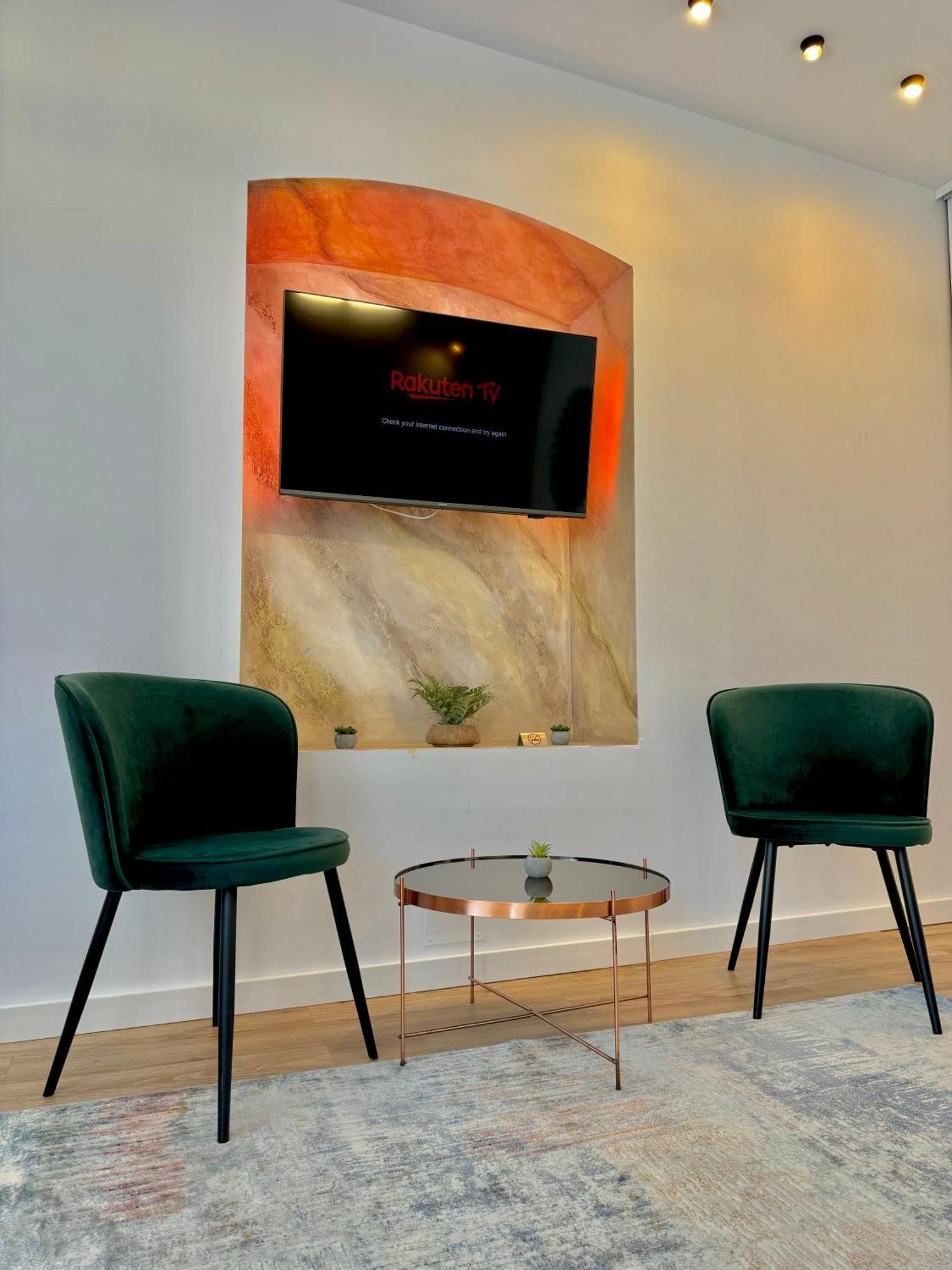 Blancris Boutique Lägenhet Braşov Exteriör bild