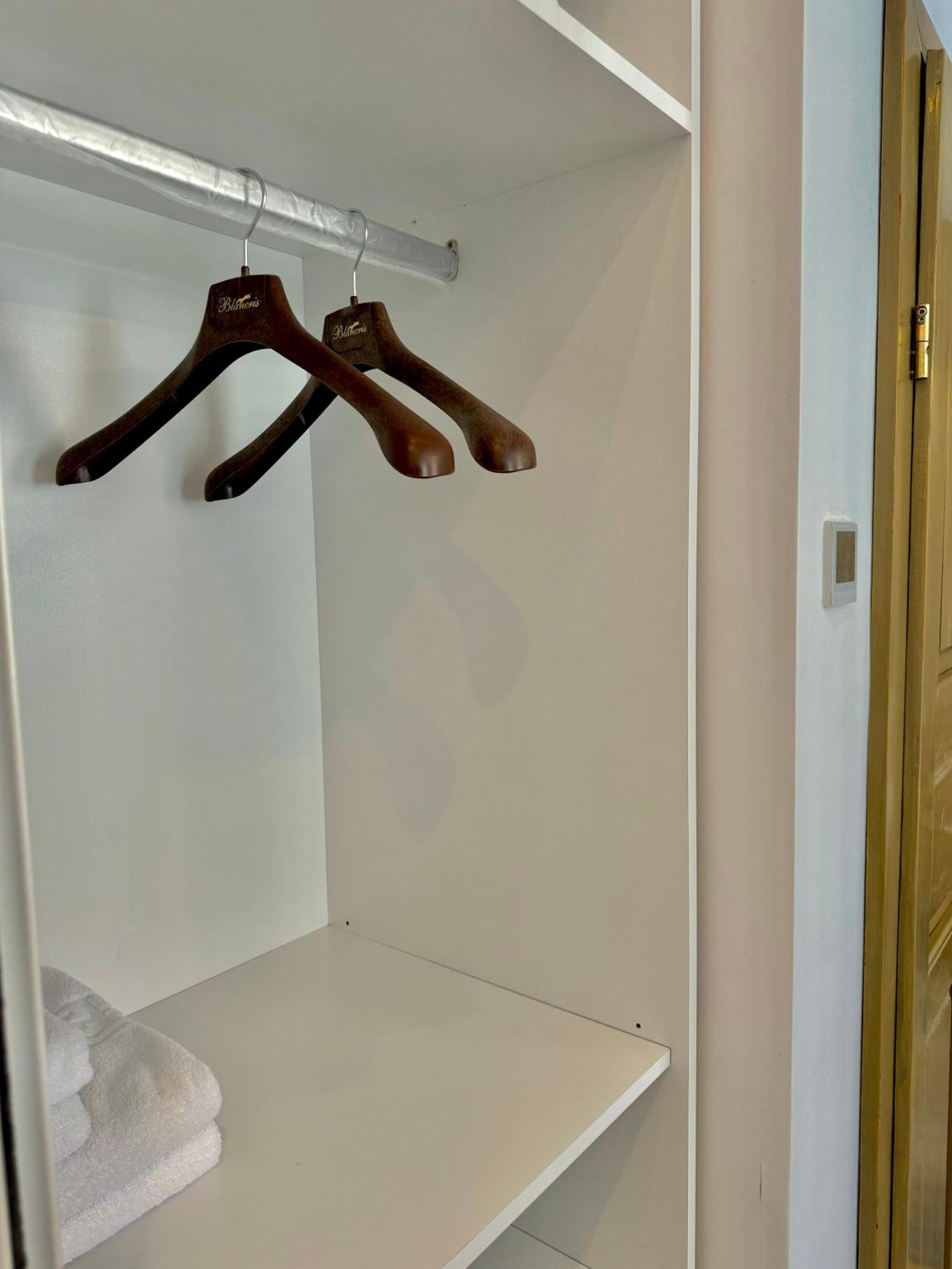 Blancris Boutique Lägenhet Braşov Exteriör bild
