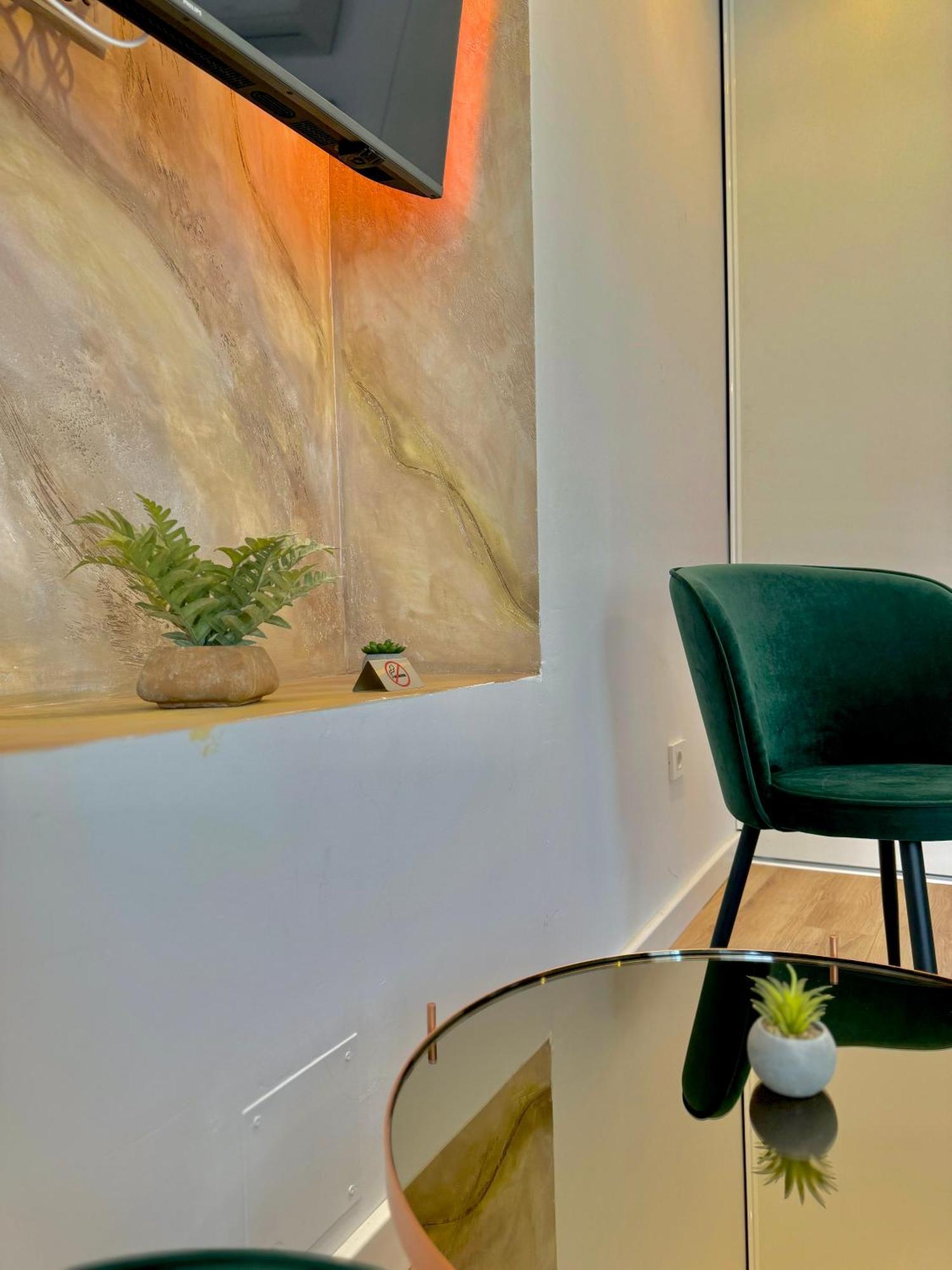 Blancris Boutique Lägenhet Braşov Exteriör bild