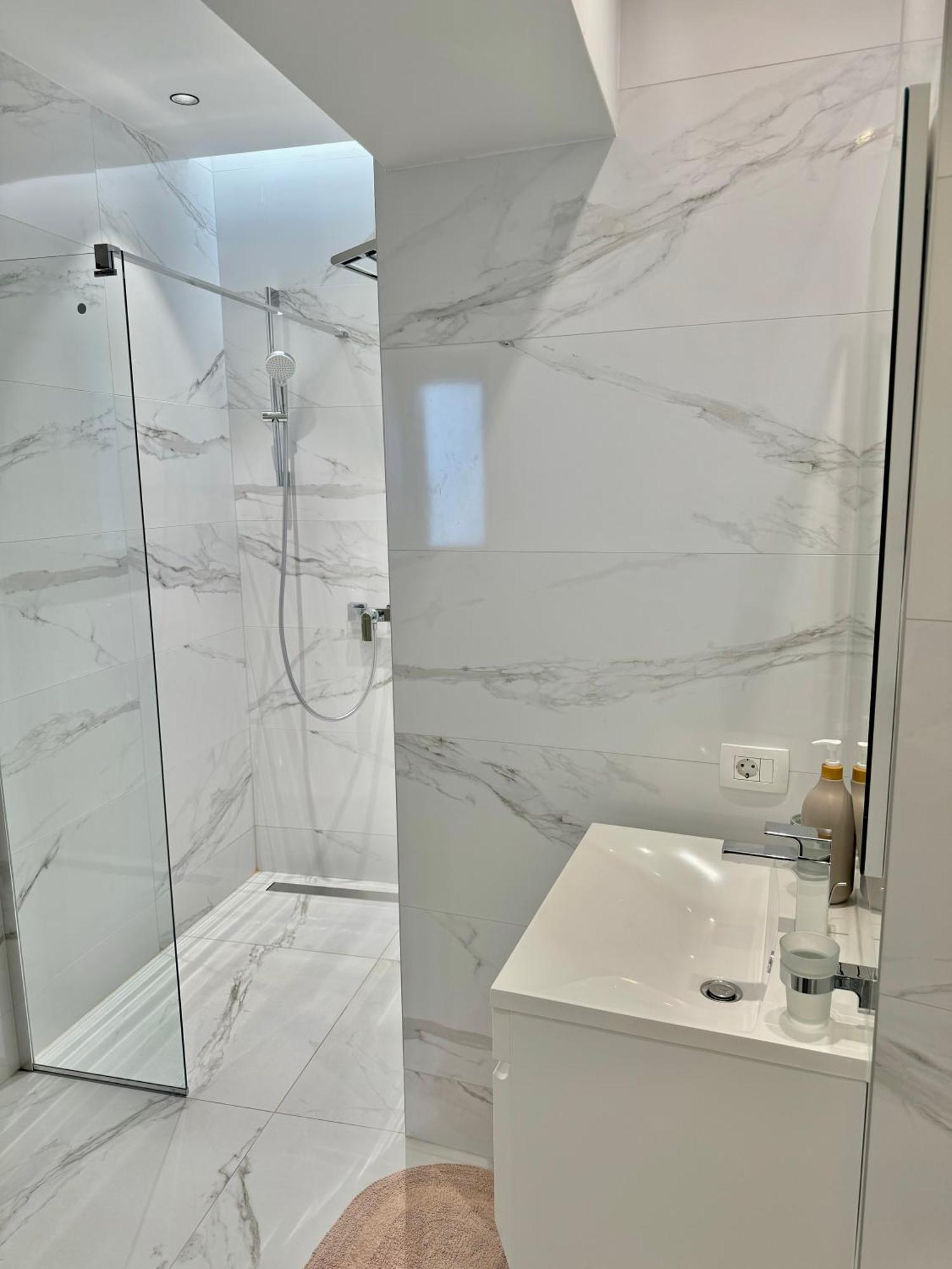 Blancris Boutique Lägenhet Braşov Exteriör bild