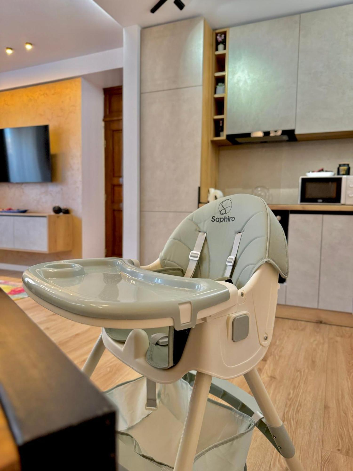 Blancris Boutique Lägenhet Braşov Exteriör bild